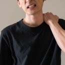 중계넘버원정형외과의원 이미지