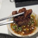 마장갈비 이미지