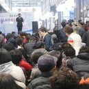 김철원 축사 이미지