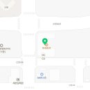 천서방김밥신항점