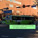 차룡119안전센터 이미지