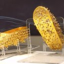 나주복암리고분전시관 | 나주 복암리고분전시관