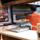 썬더치킨 학운점 이미지