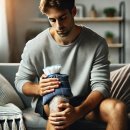 인트로짐 가장점 이미지