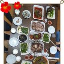 단양고등학교 이미지