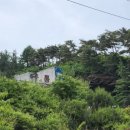 지리산구룡호텔 이미지