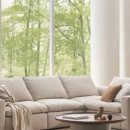 한샘세탁 이미지