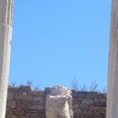 야외음악당 이미지