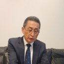 우성전문정비