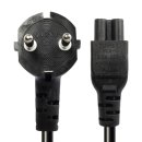 크로바 PC 이미지