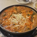 모두의떡볶이