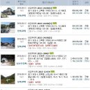 알뜰한빛주유소 이미지