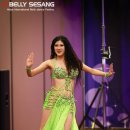 코리안컵 마스터 즉흥 이미지