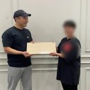 갈산역 이미지