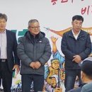 예산중앙농협 신암지점 오마이뉴스