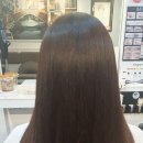 강헤어타운