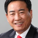 한국항공대학교 항공산업경영대학원 이미지