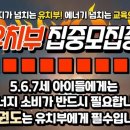 국가대표 태비 태권도장 이미지