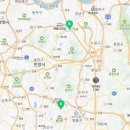 청안가맹거래사서울사무소