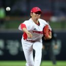 임창용 카카오 검색결과