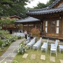 낭그에한옥스튜디오