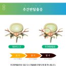 김은의한의원 이미지