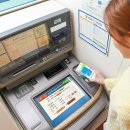 ATM 이미지