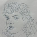 매일매일 그림 한 장 이미지