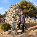 불재농장 | [전남 순천] 금전산(해발668m)!! 백미는 정상부에 몰려있더라.