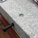 오성당구장 이미지