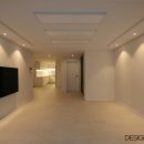 소양현대 이미지