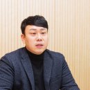 월용청약연구소