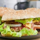 세차까페 이미지