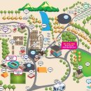 휴리조트캠핑장 이미지