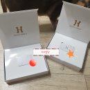 시크릿박스 이미지
