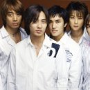 신화테크 이미지