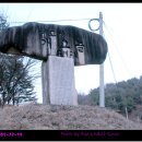 벌가마을회관 이미지