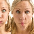 양성한의원 이미지