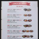 수완함소아한의원 | 수완지구 팟타이, 쌀국수 잘하는 집, 생 어거스틴!