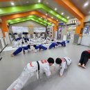 석봉초등학교 | 장유 석봉태권도 솔직 후기🥋 김해태권도는 여기로! 신학기 준비 끝낸 장유맘의 선택