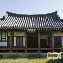 삼공리 구천계곡 제철유적 | CPN문화재TV - ‘육영재’ 등 6건 무주군 향토문화유산 확정