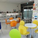 범어도서관 이미지