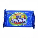 세탁 이미지