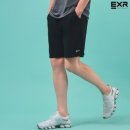 이엑스알 이미지