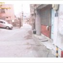 숭인로(북측) 이미지