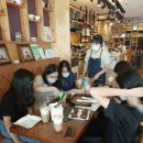 인생학교 봄 이미지