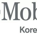 메가텔(주)