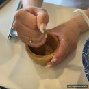 생고기돈까스(생돈까스) | [대전]선화동 점심추천 일본 정통방식으로 만드는 생고기돈까스전문점 "일이공생돈까스" ft.돈코츠라멘맛집