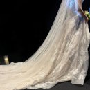 씨즈더데이 이미지