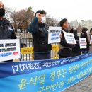 개인화물15 이미지